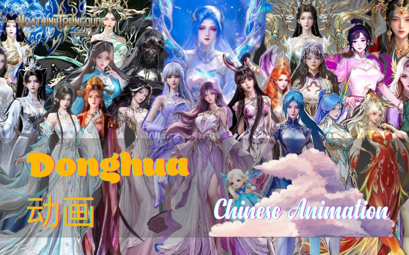 Donghua - Phim hoạt hình 3D được sản xuất tại Trung Quốc; donghua-phim-hoat-hinh-3d-duoc-san-xuat-tai-trung-quoc.jpg