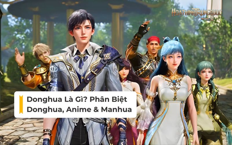 review-tien-nghich-cot-truyen-cap-bac-tu-luyen