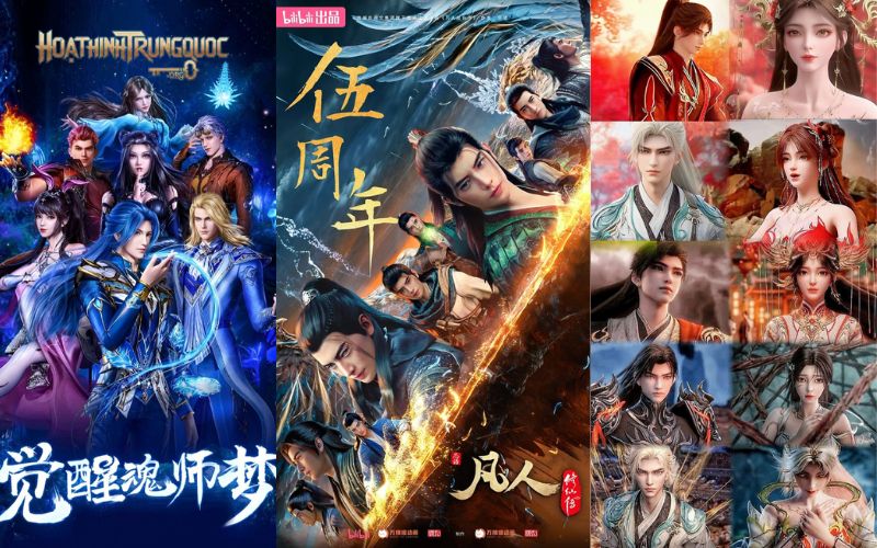 Top phim Hoathinhtrungquoc Dong hua nên xem top-phim-hoathinhtrungquoc-dong-hua-nen-xem.jpg